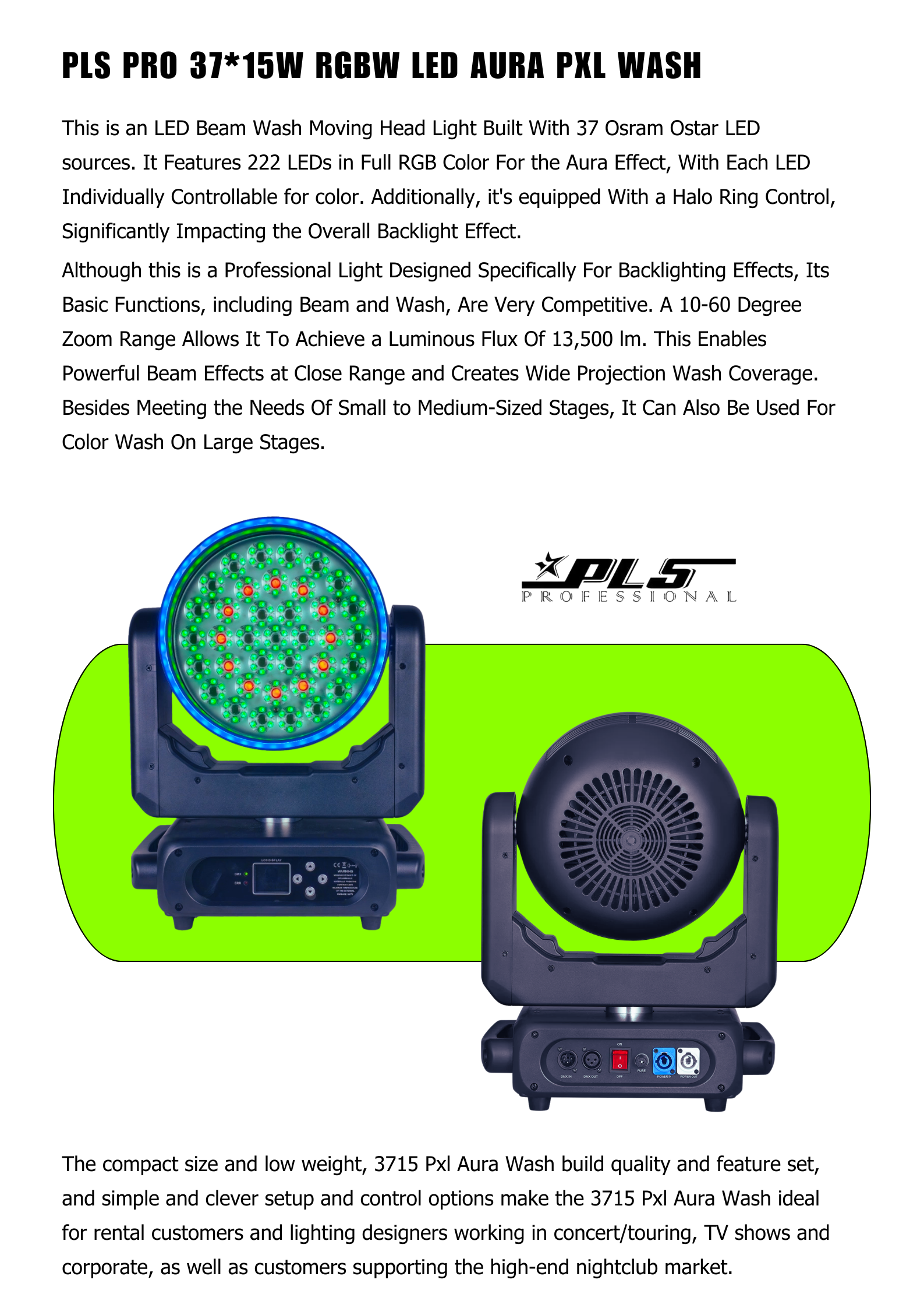 Aura Wash系列catalog 的複本 (2).png